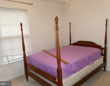 1358 Tralee Circle - Photo Thumbnail 9