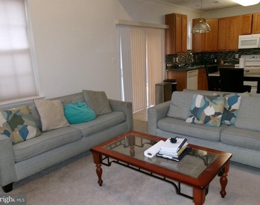 1358 Tralee Circle - Photo Thumbnail 14