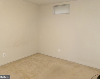 1358 Tralee Circle - Photo Thumbnail 20