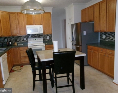 1358 Tralee Circle - Photo Thumbnail 4