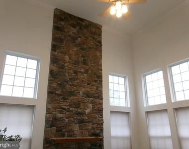 1358 Tralee Circle - Photo Thumbnail 5