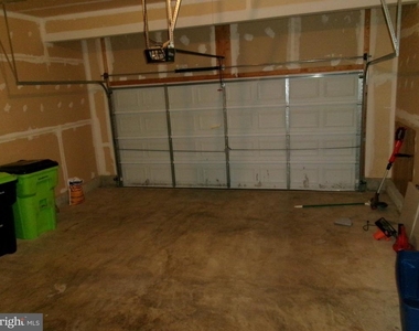 1358 Tralee Circle - Photo Thumbnail 12