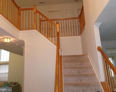 1358 Tralee Circle - Photo Thumbnail 8