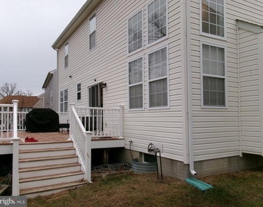 1358 Tralee Circle - Photo Thumbnail 18