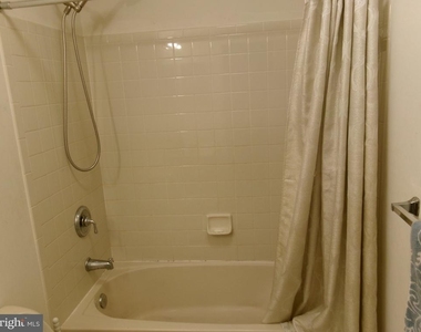 1358 Tralee Circle - Photo Thumbnail 10