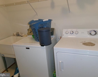 1358 Tralee Circle - Photo Thumbnail 16
