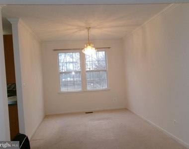 1358 Tralee Circle - Photo Thumbnail 7