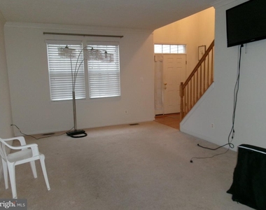 1358 Tralee Circle - Photo Thumbnail 15