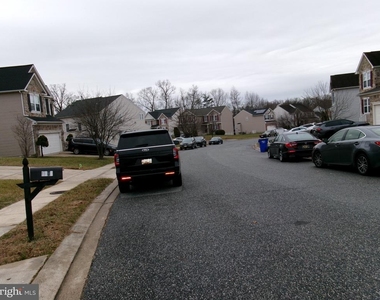 1358 Tralee Circle - Photo Thumbnail 13