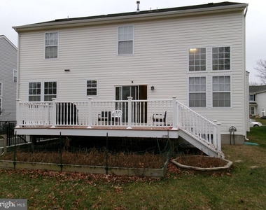 1358 Tralee Circle - Photo Thumbnail 1