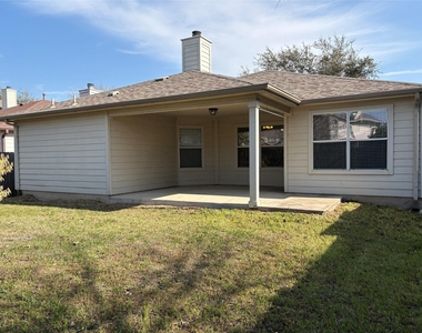 125 Camelia Pkwy - Photo Thumbnail 15
