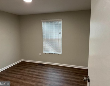 4576 Grouse Place - Photo Thumbnail 10