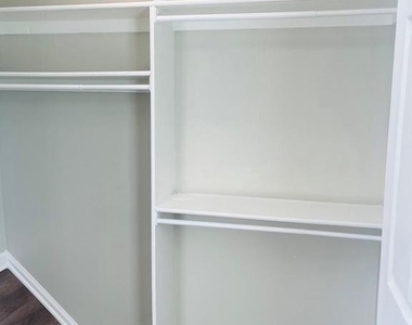 4576 Grouse Place - Photo Thumbnail 9