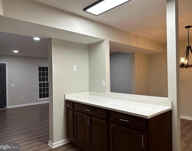 4576 Grouse Place - Photo Thumbnail 6