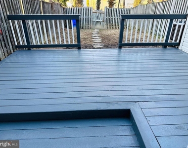 4576 Grouse Place - Photo Thumbnail 13