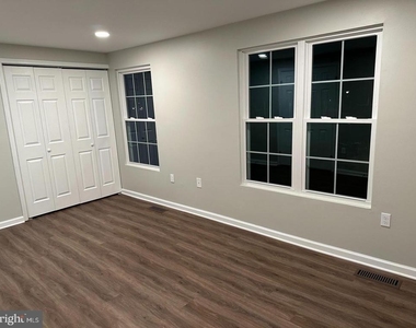 4576 Grouse Place - Photo Thumbnail 7
