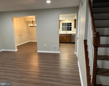 4576 Grouse Place - Photo Thumbnail 1
