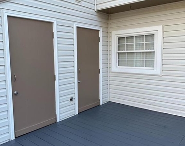 4576 Grouse Place - Photo Thumbnail 14