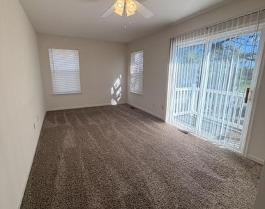 4017 5th Street - Photo Thumbnail 6