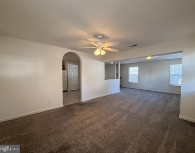 4017 5th Street - Photo Thumbnail 1