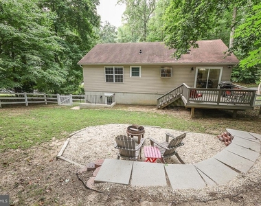 348 Little Bear Lane - Photo Thumbnail 50