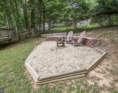 348 Little Bear Lane - Photo Thumbnail 51