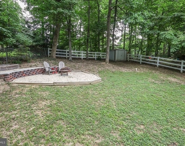 348 Little Bear Lane - Photo Thumbnail 52