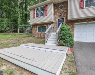 348 Little Bear Lane - Photo Thumbnail 53