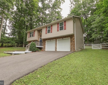 348 Little Bear Lane - Photo Thumbnail 5