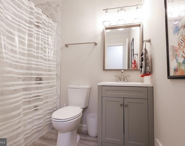 348 Little Bear Lane - Photo Thumbnail 21