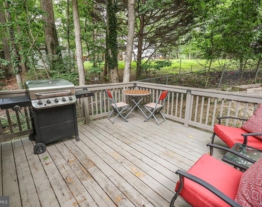 348 Little Bear Lane - Photo Thumbnail 44
