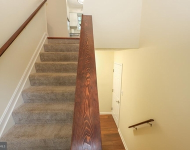 348 Little Bear Lane - Photo Thumbnail 35