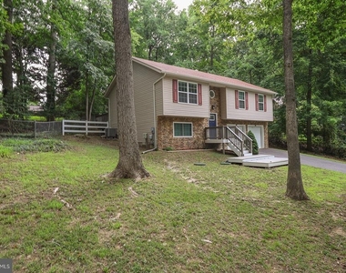348 Little Bear Lane - Photo Thumbnail 3