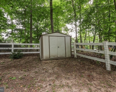 348 Little Bear Lane - Photo Thumbnail 48