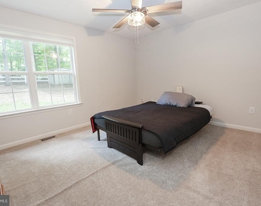 348 Little Bear Lane - Photo Thumbnail 22