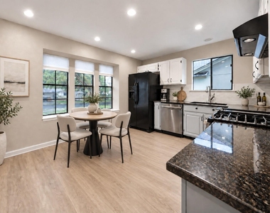 9906 Willers Way - Photo Thumbnail 5