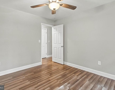 9914 Mcintosh Drive - Photo Thumbnail 31