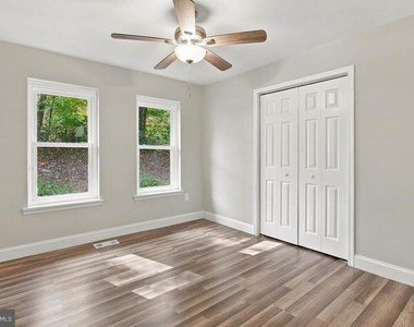 9914 Mcintosh Drive - Photo Thumbnail 32