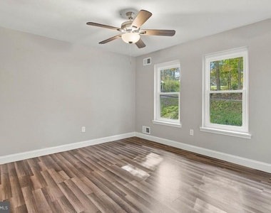 9914 Mcintosh Drive - Photo Thumbnail 30