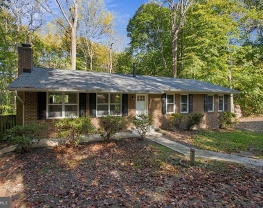 9914 Mcintosh Drive - Photo Thumbnail 23