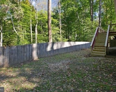 9914 Mcintosh Drive - Photo Thumbnail 20