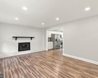 9914 Mcintosh Drive - Photo Thumbnail 14