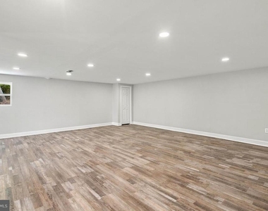 9914 Mcintosh Drive - Photo Thumbnail 19