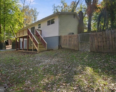 9914 Mcintosh Drive - Photo Thumbnail 26