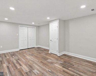 9914 Mcintosh Drive - Photo Thumbnail 8