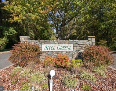 9914 Mcintosh Drive - Photo Thumbnail 7