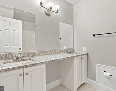 9914 Mcintosh Drive - Photo Thumbnail 9