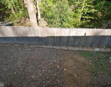 9914 Mcintosh Drive - Photo Thumbnail 25