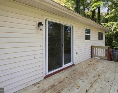 9914 Mcintosh Drive - Photo Thumbnail 28