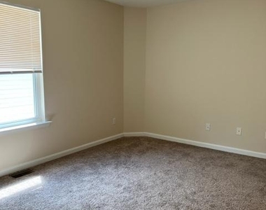 3813 7th Street - Photo Thumbnail 11